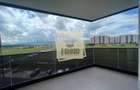 Apartament 2 camere 54 mpu balcon si parcare in Evolution - 2