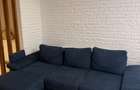 Inchiriere Apartament de 3 camere in Aviatiei - 13