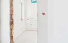 Duplex spațios 102 mp utili, teren 350mp in Covaci - 10