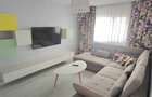 Apartament modern cu 3 camere de închiriat în Vasile Aaron – Strada Negoveanu - 3