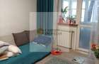 3 Camere - Circular | Etaj 1/10 | Creditabil | Boxa | Planul 2 | Lujer - 1