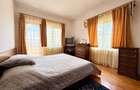 6 Camere | Teren 427 MP | Garaj Dublu | Otopeni - 14