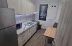 Apartament cu 2 camere Bucium-loc parcare 350 euro - 1