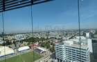 REA1028583 apartament  2 camere I vedere panoramica - 1