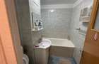 Apartament 4 camere decomandat, 2 băi, etaj 3, Șos. Alexandriei - 6