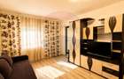 Apartament decomandat cu 2 camere de închiriat 5 min. metrou Lujerului - 1
