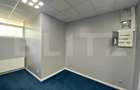 Spatiu comercial, 72 mp, zona Parculet Rovine  - 8