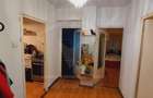 Apartament 2 camere, confort sporit, etaj 5/8, Gheorgheni, Interservisan - 8