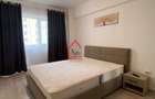 Apartament cu 2 camere, Totul Nou, Bloc nou, Parcare - 1