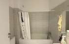 APARTAMENT DECOMANDAT DE VANZARE - MILITARI RESIDENCE - COMISION 0% - 17