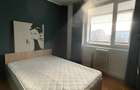 Vanzare apartament 2 camere mobilat/utilat Gara de Nord - 5