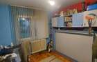 Apartament 3 camere pe Fântânele, parcare - 7
