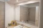 Apartament 2 camere zona Grozăvești Politehnica Regie in Politehnica Park - 6