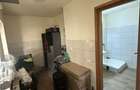 Hala Traian Închiriez casa 100 mpcurte120mp  transformată în  restaurant utilaje - 7