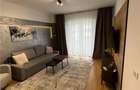 Apartament 2 camere Pacurari - 550 euro - 6
