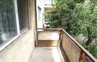 Apartament 2 camere , centrala proprie , zona Bucovina - 7