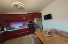 Duplex de vanzare , 120 mp,Garaj utili zona Narciselor - 16