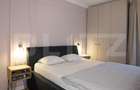 Apartament superb, 2 camere, 2 parcari, zona Poligon - 7