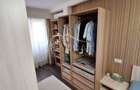 APARTAMENT 3 CAMERE I AVIATIEI I PROMENADA MALL*** - 13