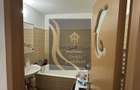 Apartament 3 camere de vanzare Dristor Camil Ressu - 6