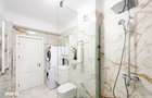 Apartament 2 camere | Baneasa | Nou | Loc de parcare | Terasa | Lux - 15