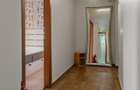 VÂNZARE Apartament 3 Camere Decomandat Aurel Vlaicu 107 Sector 1 - 19