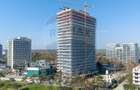 Apartament de vanzare OlimpTower etaj 16 - 17