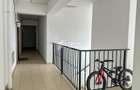 Apartament Modern Ap. Patriei | 2 camere+ Dressing | Decomandat | Renovat 2026 - 14
