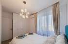Apartament 3 camere Cismigiu-Sala Palatului - 11