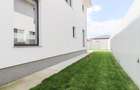 Casa/Vila Hamud – acasa ca în vacanță – - 44