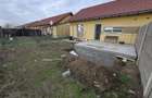Duplex pe parter Bucovat la asfalt - 13