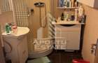 Apartament 2 camere, semidecomandat, etaj intermediar, Dambovita - 5