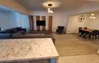 Apartament nou Select Residence /In City / Calea Dudesti - 16