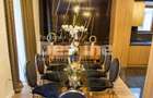 Herastrau-Nordului | 4 camere | et 1 | 146mp | bloc 2009 | 993.000 euro - 4