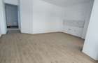 COMISION 0! MAMAIA NORD -LIDL -250 M DE PLAJA - 2 CAMERE 61MP - FINALIZAT - 29