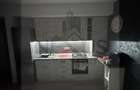 Apartament 3 camere - Decomandat - Dimitrie Leonida - Parcare - 4