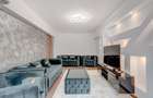 Apartament 3 camere Calea Mosilor, Bd. Carol, Obor, Foisorul de Foc - 5