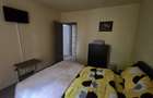 Apartament 2 camere Drumul Taberei | 10 minute metrou | decomandat - 4