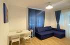 Apartament 2 camere spatios-Mobilat utilat-Tineretului 17 - 2