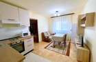 2 dormitoare, decomandate + mini living, mobilat modern, in Zorilor - 2