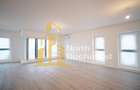 STUDIO NOU - OBOR - BLOC NOU FINALIZAT - 2