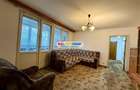 Vanzare 3 camere Gorjului | Semidecomandat | 6min metrou | Comision 0% - 2