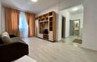 Apartament - 2 camere - PRIMA INCHIRIERE - Loc parcare - AC - Militari Residence - 3
