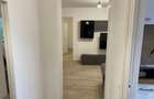 Apartament 3 camere, 60 mp,  aproape de parc si transport, zona Giulesti - 2