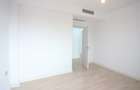 Penthouse 4 camere, 125 mp, 3 bai, terasa 97 mp, etaj 3/3, lift, singur pe etaj - 14