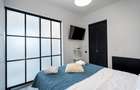 *SHORT TERM RENTAL* AM097 - INDUSTRIAL STYLE APARTMENT - 22