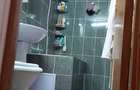 Apartament 4 Camere,Sebastian,bl.1990,reabilitat,DECOMANDAT,Amenajat,2 bai,boxa - 8