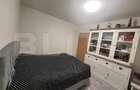 Apartament cu 2 camere, decomandate, 50 mp, zona Porii/Floresti - 4