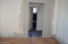 Craiovei - Kaufland - Apartament 3 camere - 2 balcoane - 6
