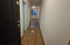 Vand Apartament 2 camere IDEAL pentru AIRBNB langa partia CLABUCET - 3